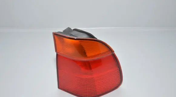 BMW 5 E39 Rear/tail lights 8361672