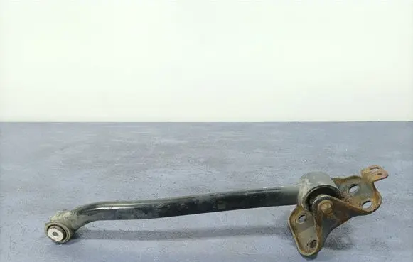 Jeep Compass Rear control arm