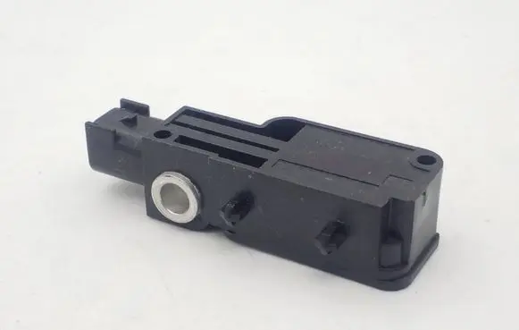Ford Mondeo Mk III Airbag deployment crash/impact sensor 1S7T14B342AC 23BB061FD471