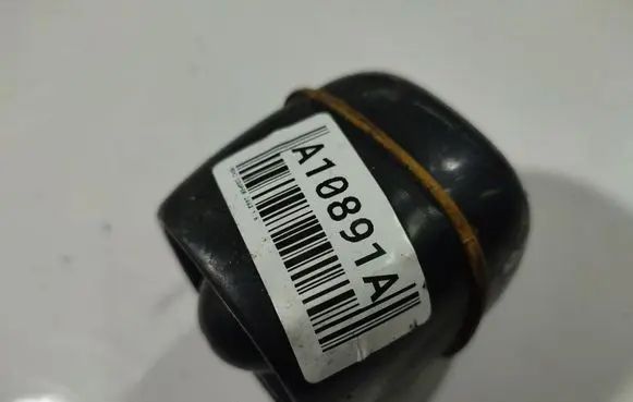 Mini One - Cooper R50 - 53 Alarm system siren MINIC00PER240316