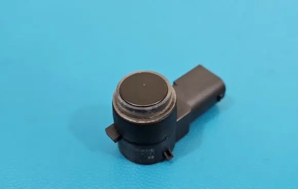Citroen DS5 Parking PDC sensor 96660163 IMPRK1581531