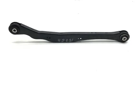BMW X1 F48 F49 Rear control arm 6851565 685156503