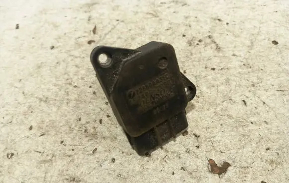 Subaru Outback Mass air flow meter 1974002090