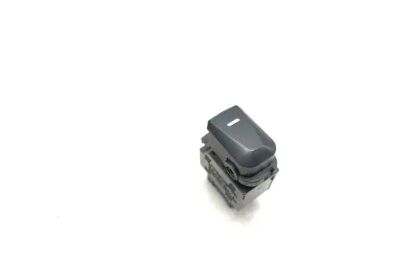 Hyundai ix35 Electric window control switch