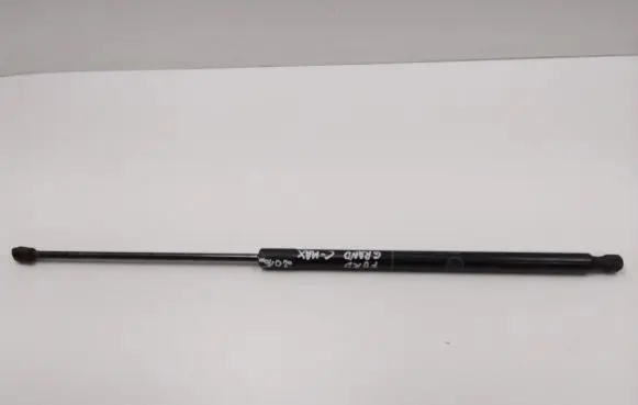 Ford C-MAX II Tailgate/trunk strut/damper AM51U406A10AF