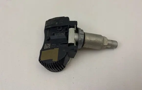 Mini One - Cooper F56 F55 Tire pressure sensor A2C97432502