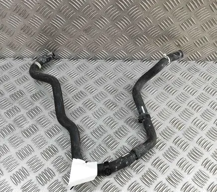 Lexus RX 450H Engine coolant pipe/hose G922848060