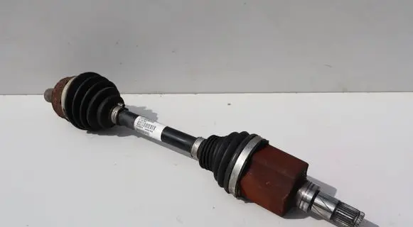 Volvo V40 Cross country Front driveshaft 31367904 P31367904