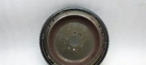 Mercedes-Benz C W203 Flywheel A2720300112
