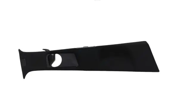 Mercedes-Benz S W221 (B) pillar trim (top) A2216900436