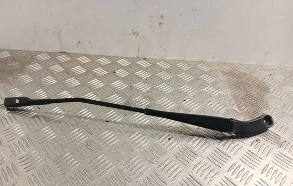 Audi A4 S4 B8 8K Front wiper blade arm 8K1955407