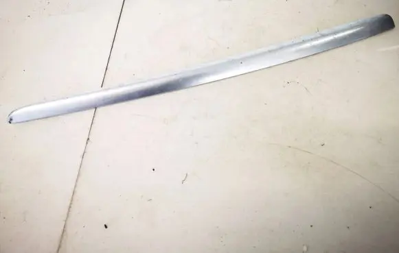 Mercedes-Benz ML W164 Other interior part a1647200522