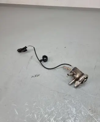 Land Rover Evoque II AdBlue injector M8d2189e3cb