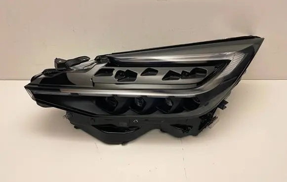 Toyota C-HR II Headlight/headlamp 81150F424000 271120231