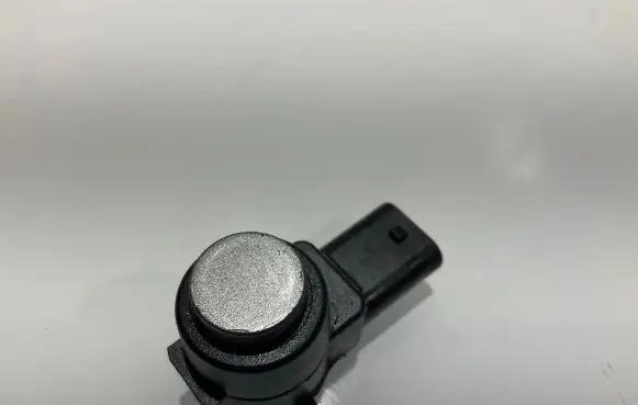 Mercedes-Benz E W211 Parking PDC sensor A2215420417 0263003245