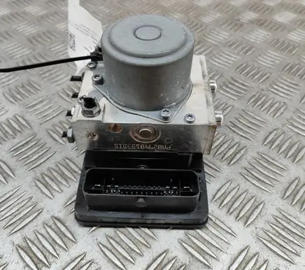 Mercedes-Benz GLC X253 C253 ABS Pump A2059000849
