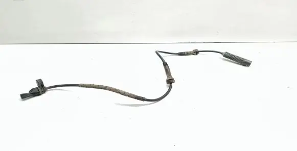 BMW 3 E92 E93 ABS brake wheel speed sensor