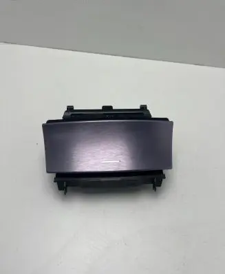 Mercedes-Benz CLC CL203 Car ashtray A2036804750 A2036805250