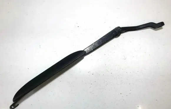 Honda Civic Front wiper blade arm