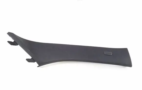 BMW iX3 G08 (A) pillar trim 7396424