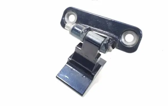 BMW 7 F01 F02 F03 F04 Front door lower hinge 7177560