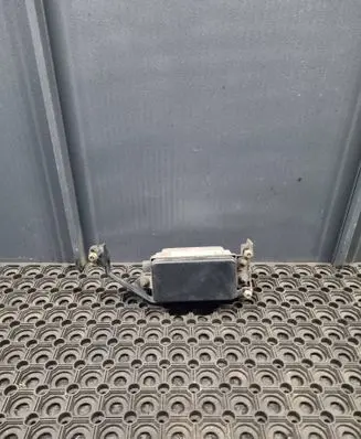Ford S-MAX Distronic sensor radar 6G9N9G853BC A28062664026