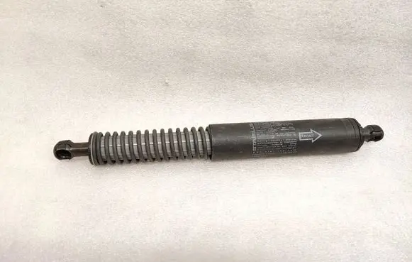 Volvo XC70 Tailgate/trunk strut/damper 31217640