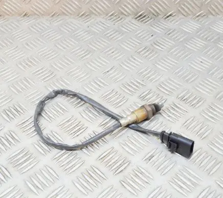 Audi A5 Lambda probe sensor 8K0906262F 0258030215