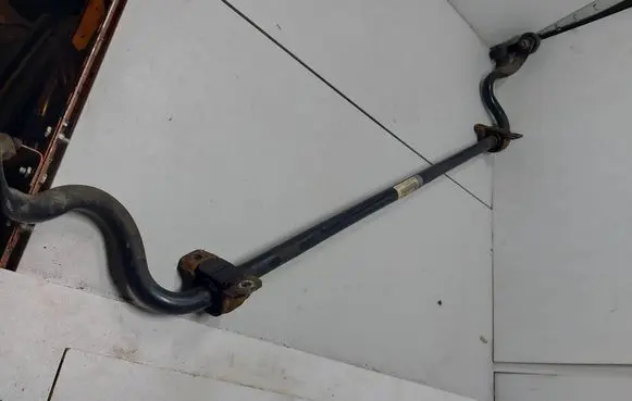 Audi Q5 SQ5 8R Rear anti-roll bar/sway bar 8R0511305Q