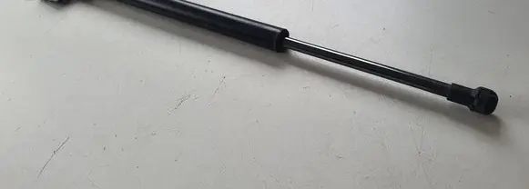 Mazda CX-5 Tailgate/trunk strut/damper