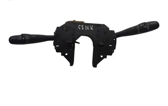 Citroen C5 Panel trim 96720603XT