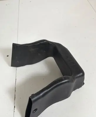 Toyota Corolla E210 E21 Cabin air duct channel 8721502140