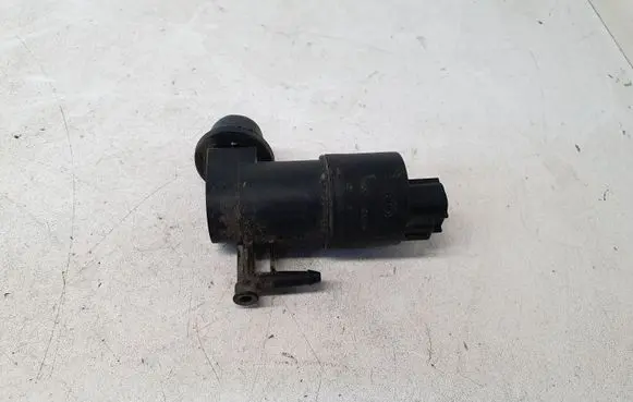 Toyota Yaris Windscreen/windshield washer pump 853300F020