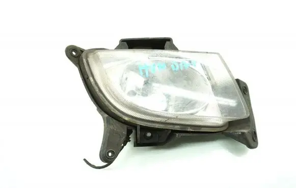 Hyundai i30 Front fog light MMAUTKO28827