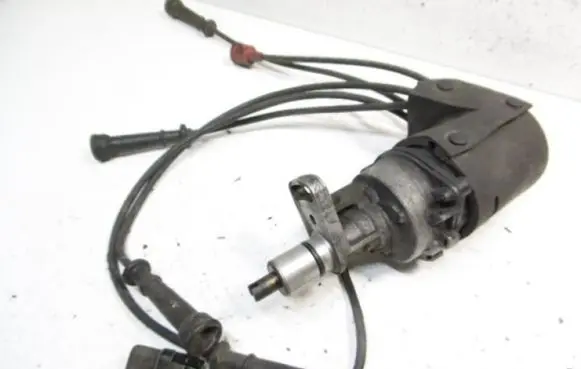 Nissan Micra Ignition distributor 2210027M17