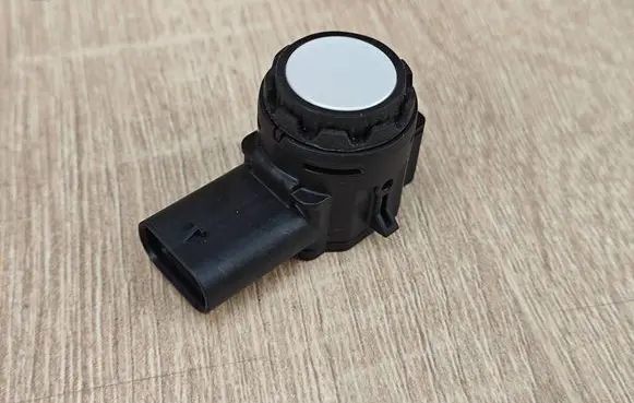 BMW 4 G22 G23 G24 G26 Parking PDC sensor 9826953
