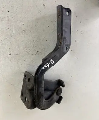Peugeot 4007 Tailgate hinge 