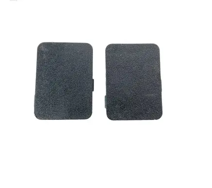 Ford Escape IV Other interior part LJ6BS629B04AAW