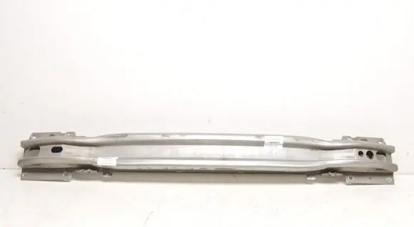 Volvo XC60 Front bumper support beam 30753056