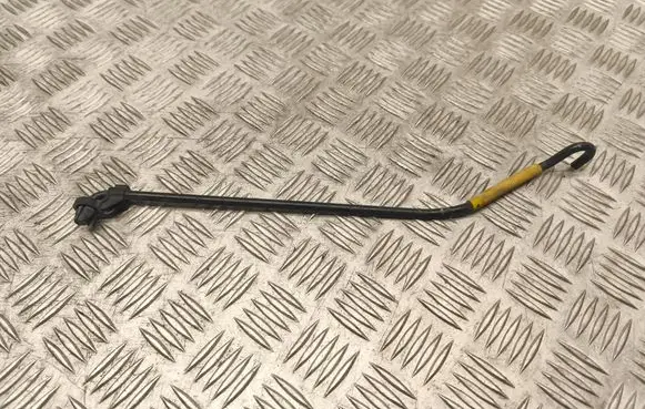 Opel Signum Engine bonnet/hood prop rod/strut 