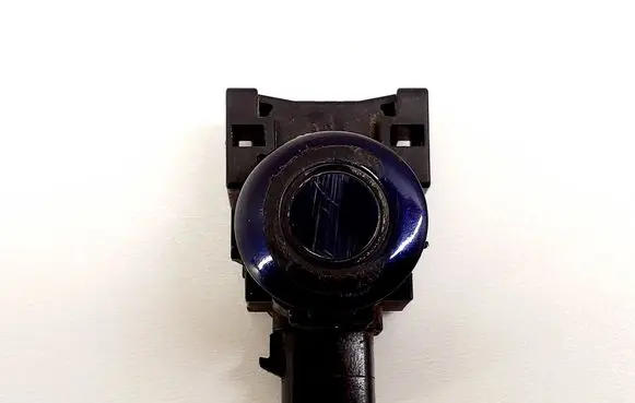 Mazda 6 Parking PDC sensor KD4767UC1