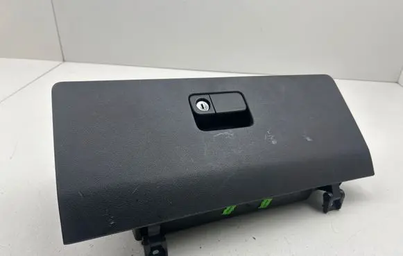 Honda CR-V Glove box 77501SWAA01021