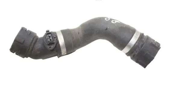 BMW Z4 E85 E86 Engine coolant pipe/hose