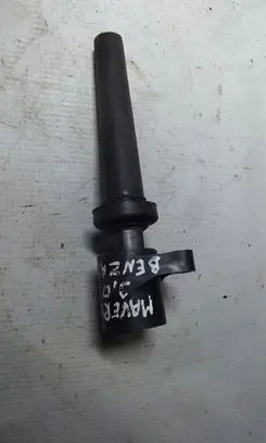 Ford Maverick High voltage ignition coil 1L8U12A368AA