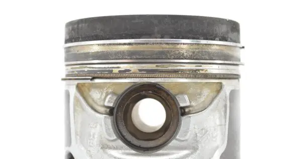 BMW 3 F30 F35 F31 Piston 11258519401
