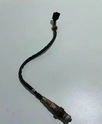 Mercedes-Benz S W221 Lambda probe sensor A0045420818