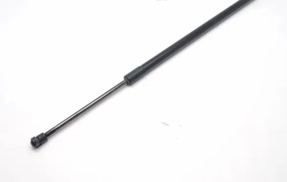 Chrysler Pacifica Tailgate/trunk strut/damper 68230342AC