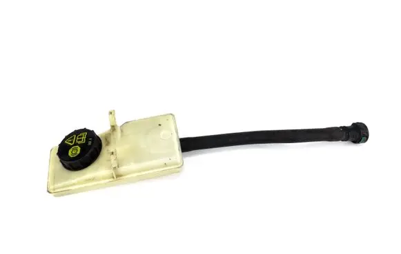 Ford Galaxy Brake fluid reservoir 03350886381