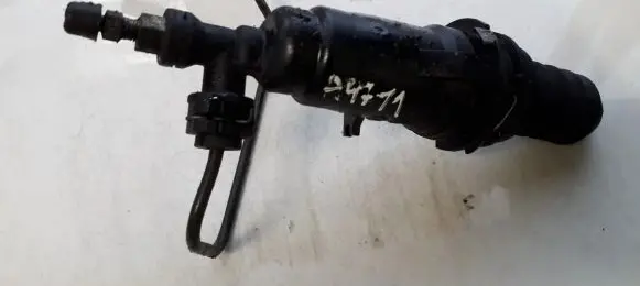 Citroen C5 Clutch master cylinder