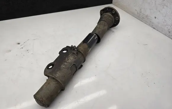 Volkswagen Crafter Front shock absorber/damper